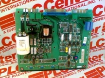 ALLEN BRADLEY 504083