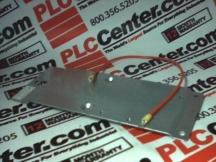 FUJI ELECTRIC 2NW2H0