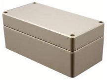 HAMMOND MANUFACTURING R100-162-000