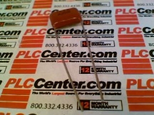 MATSUSHITA ELECTRIC ECQE2104KB