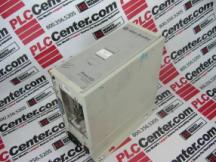 ALLEN BRADLEY 1300-GTWY