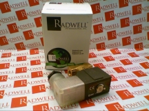 SMC VX2120V-01F-5DZ-Q