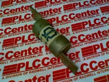 EATON CORPORATION 25D04