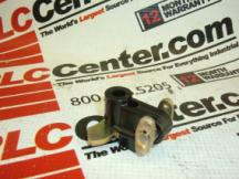 ALLEN BRADLEY WX-58820