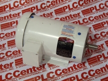 ASEA BROWN BOVERI P14X4807