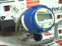 SPARLING FLM2112W