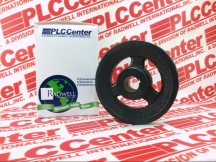 REGAL REXNORD BK52X7/8