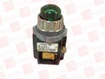 SIEMENS BJLD2