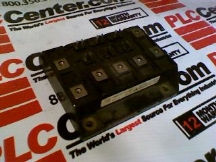 MITSUBISHI QM50TB-24