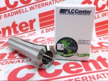 LYNDEX CORP 800-046-R8