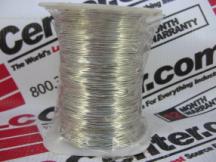 BELDEN 8021-000-1000