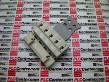 WAGO 723-605/000-042/033-000