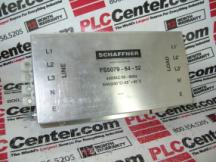 SCHAFFNER FS5079-64-52