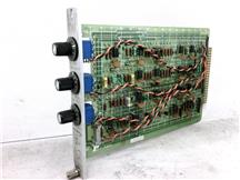 ASEA BROWN BOVERI 51884