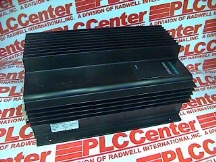 SIEMENS 3RW1226-1CA01