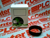 DANAHER CONTROLS NVN3-48.10-EACH