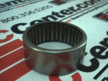 SCHAEFFLER GROUP HK4020