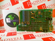 WESTINGHOUSE 7379A36G01