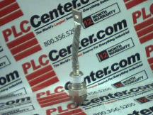 WESTINGHOUSE 1N4046-7209