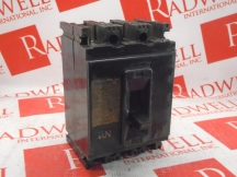 CHALLENGER NEF435100