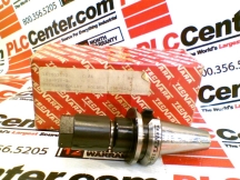 TECNARA TOOLING SYSTEMS 230-020-3