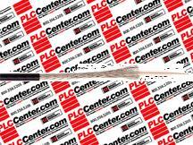 BELDEN 643948-010-U500