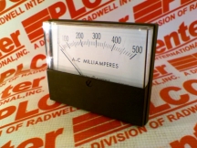 GENERAL ELECTRIC 50.178141KMKM1