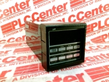 DANAHER CONTROLS D031003400