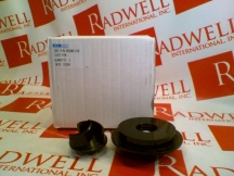 GORMAN RUPP 02500-218