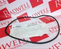 MAN ROLAND B124A-042