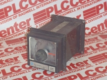 DANAHER CONTROLS 76BA-1200-105-20-00