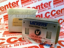 EATON CORPORATION 942335