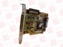 MRI CONNECTIVITY MRI-2500U2