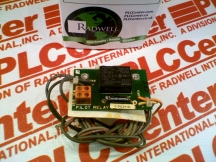 ASEA BROWN BOVERI O-54124-84