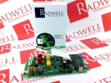 HONEYWELL 30755153-02