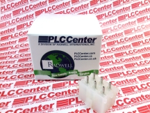 TE CONNECTIVITY CWI-048