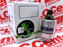 DEUBLIN 1100-035-059