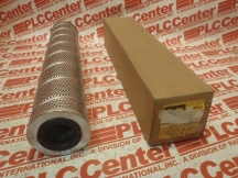 PARKER 932471-10B-NF