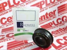 REGAL REXNORD ER-16K