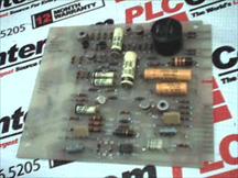 ALLEN BRADLEY 40147-083-51