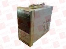OMEGA ENGINEERING CN4501-TR