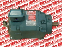 ASEA BROWN BOVERI P21L1302A-PY