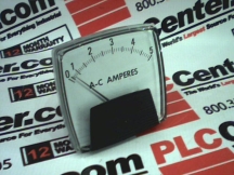 GENERAL ELECTRIC 50-250340LSLS1