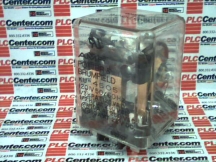 TE CONNECTIVITY KU-4505