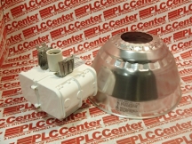 LITHONIA LIGHTING THD-400MP-A15-TB-LPI