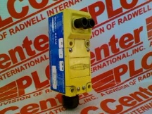 BANNER ENGINEERING F1-P-LM4-2NR