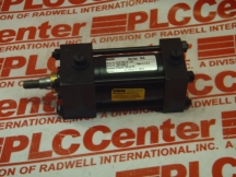 PARKER 02.00-FMAU14A-2.000