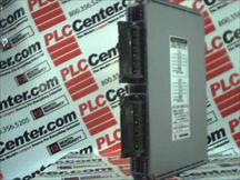 YASKAWA ELECTRIC JAMSC-B1059