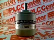 BEI SENSORS 924-01002-920A