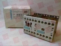 SIEMENS 3RH1-422-1AP00